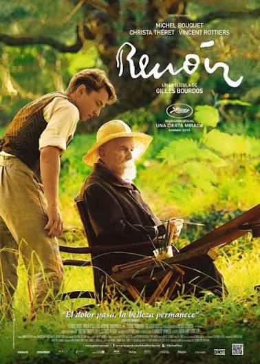 Renoir (2012)