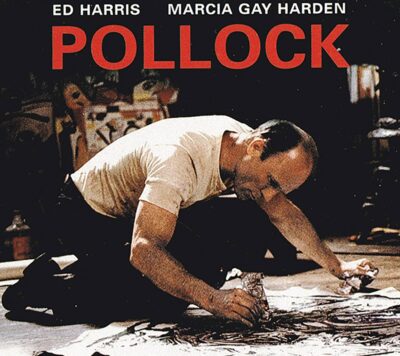 Pollock (2000)