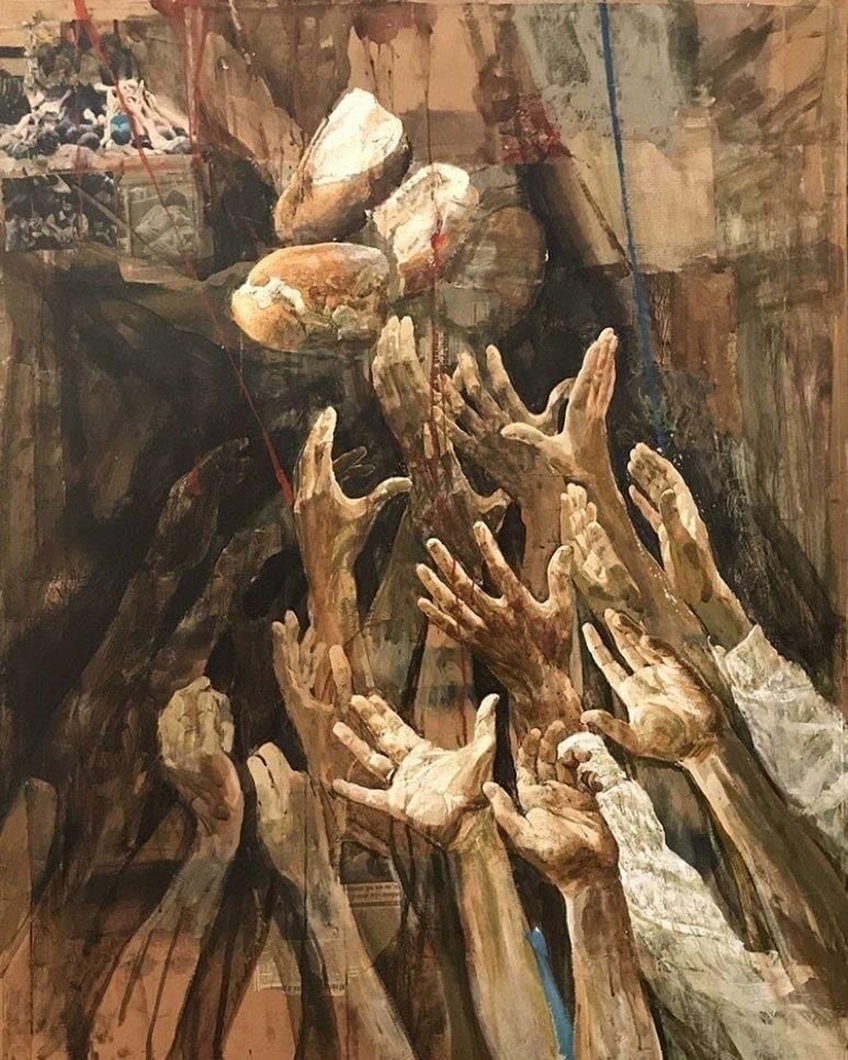 Fragmentos